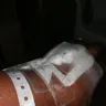 Muelmed Hospital - drip