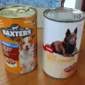 Coles Supermarkets Australia - coles 700g dog food loaf