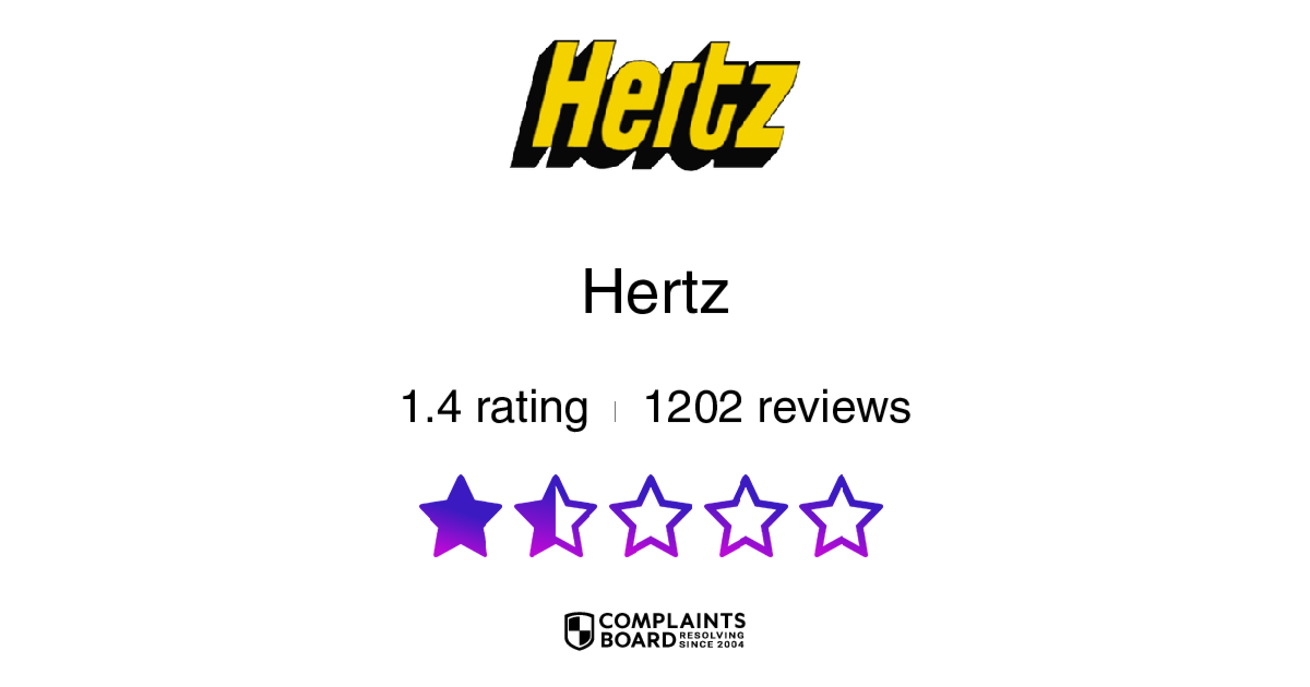 hertz-customer-service-phone-email-address-contacts-complaintsboard