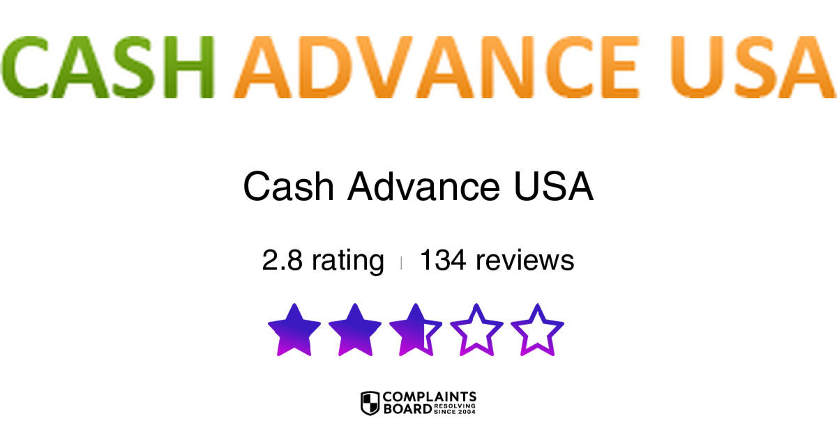 300 cash advance direct lender