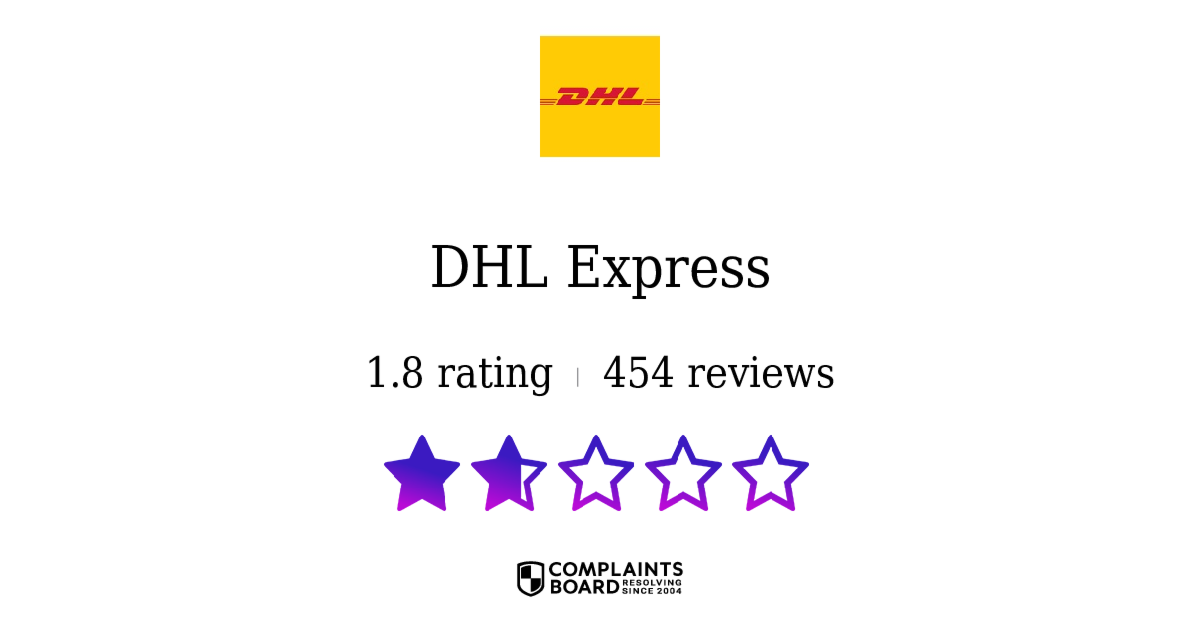 dhl-express-customer-service-phone-email-address-contacts