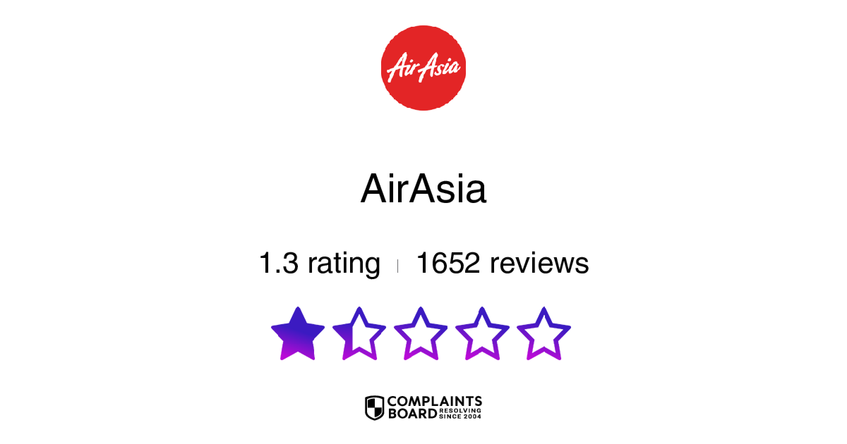 airasia-customer-service-phone-email-address-contacts-complaintsboard