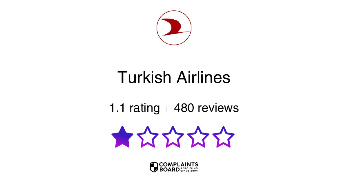 turkish airlines travel agency help desk