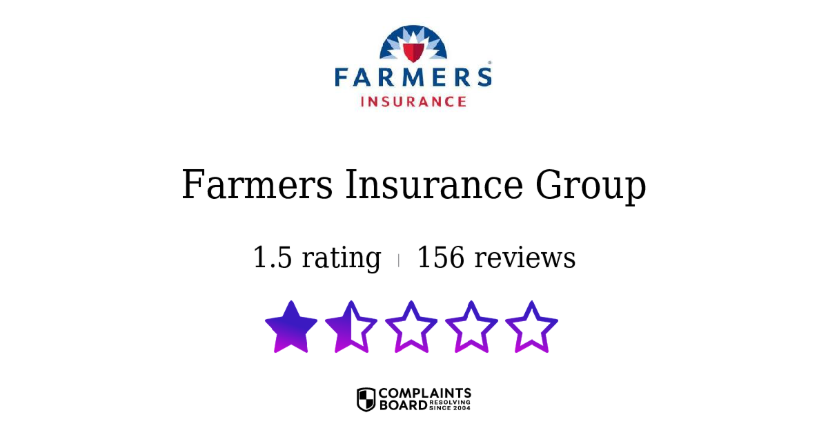 farmers-insurance-group-policyholders-reviews-2024-all-you-need-to