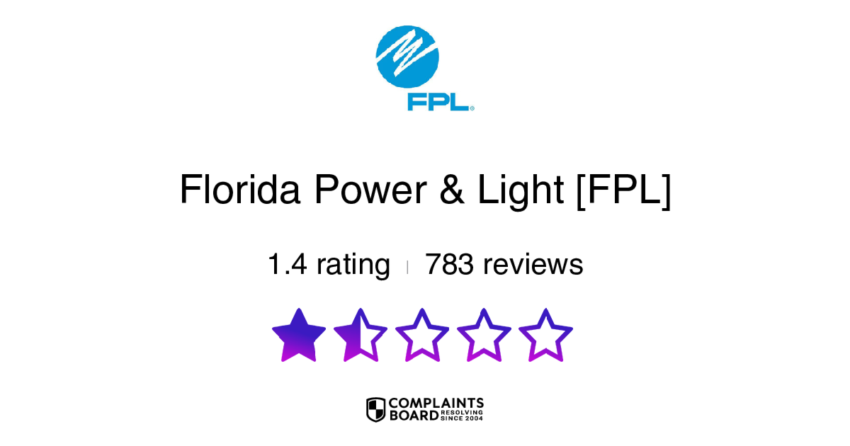 how-to-contact-florida-power-light-fpl-customer-service-get-help