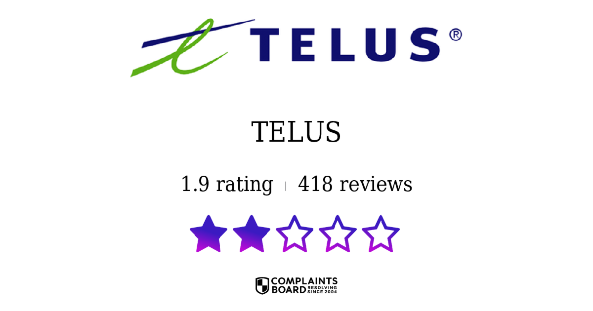 how-to-contact-telus-customer-service-get-help-support