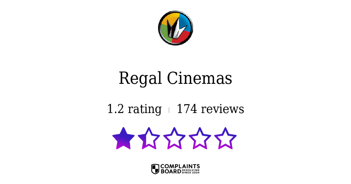 how-to-contact-regal-cinemas-customer-service-get-help-support