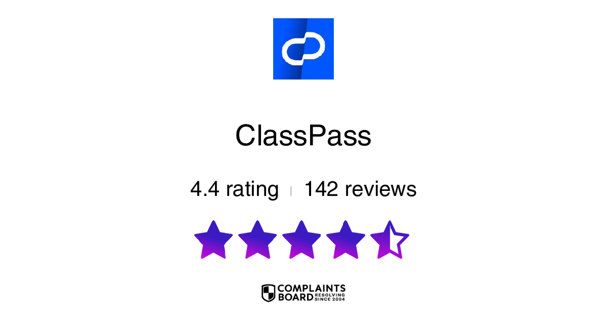 Yoga Box - South Broadway: Read Reviews and Book Classes on ClassPass