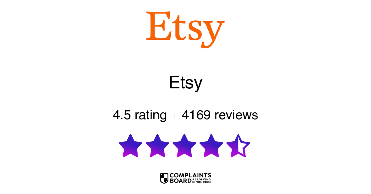 how-to-contact-etsy-customer-service-get-help-support