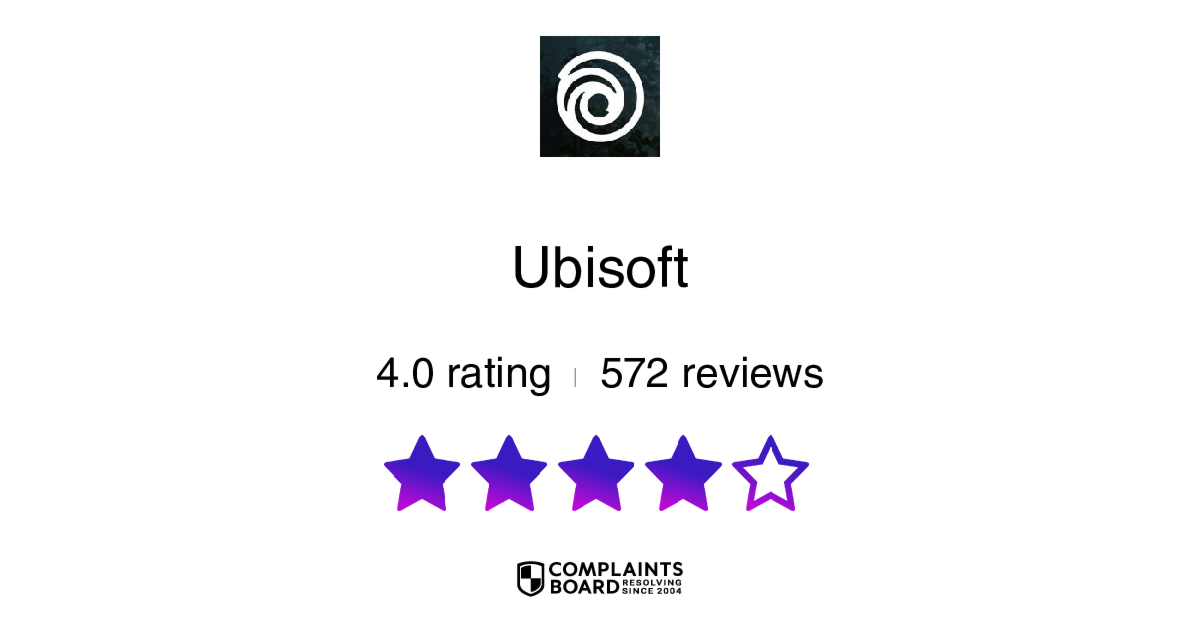 ubisoft-customer-service-phone-email-address-contacts-complaintsboard