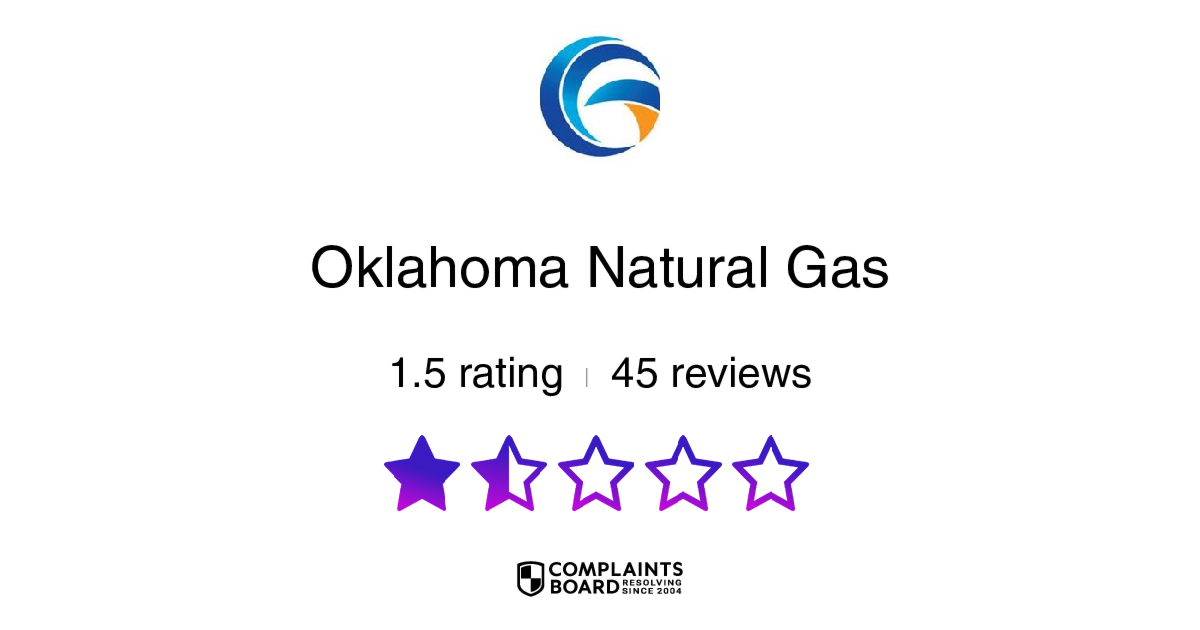 oklahoma-natural-gas-customer-service-phone-email-address-contacts