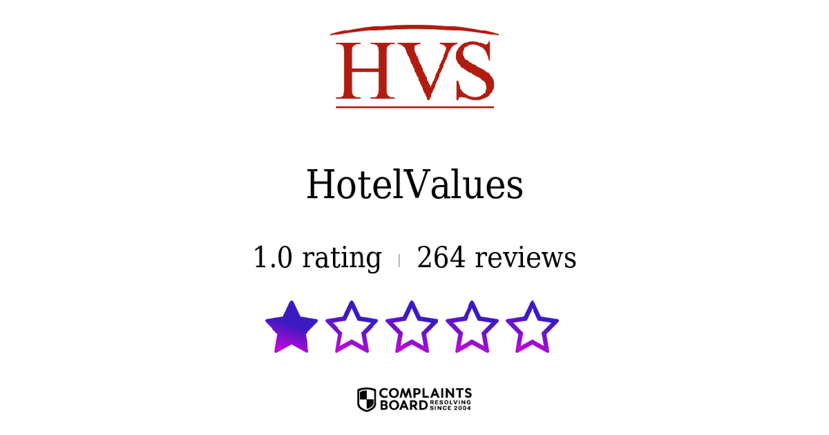 hotel values com phone number usa