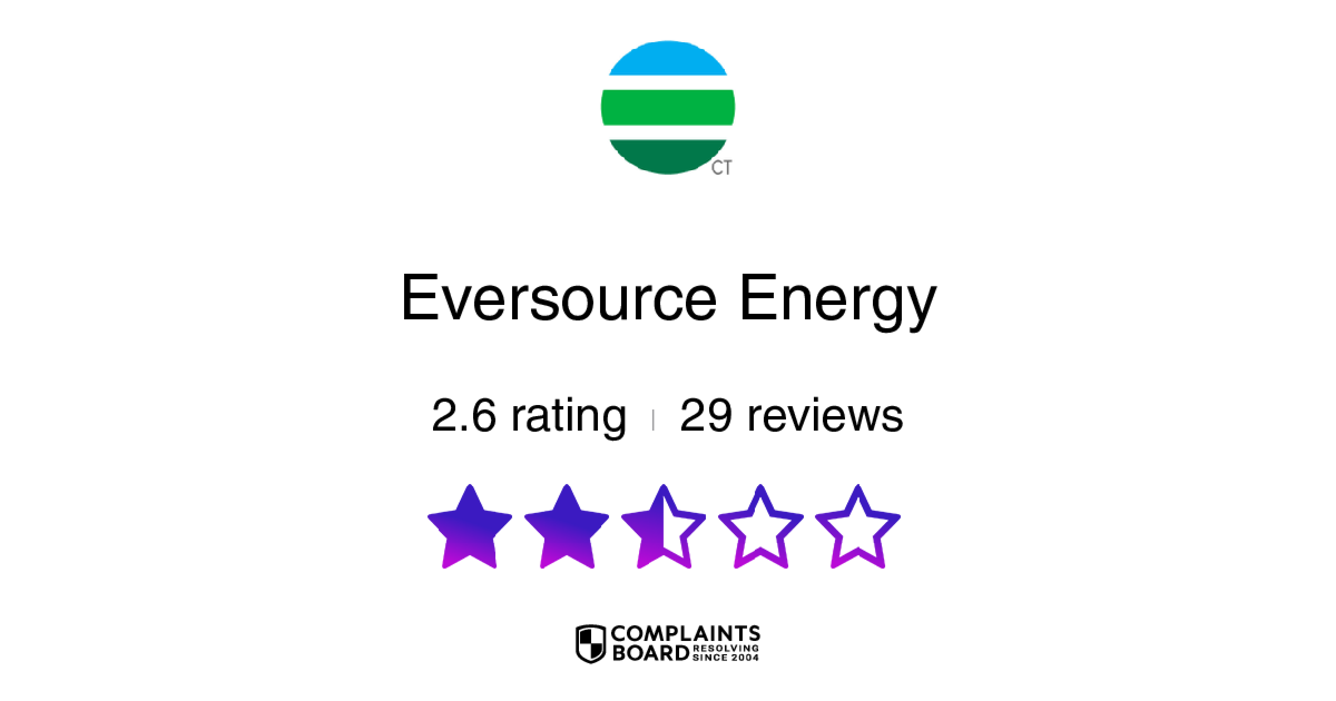 eversource-energy-customer-service-phone-email-address-contacts