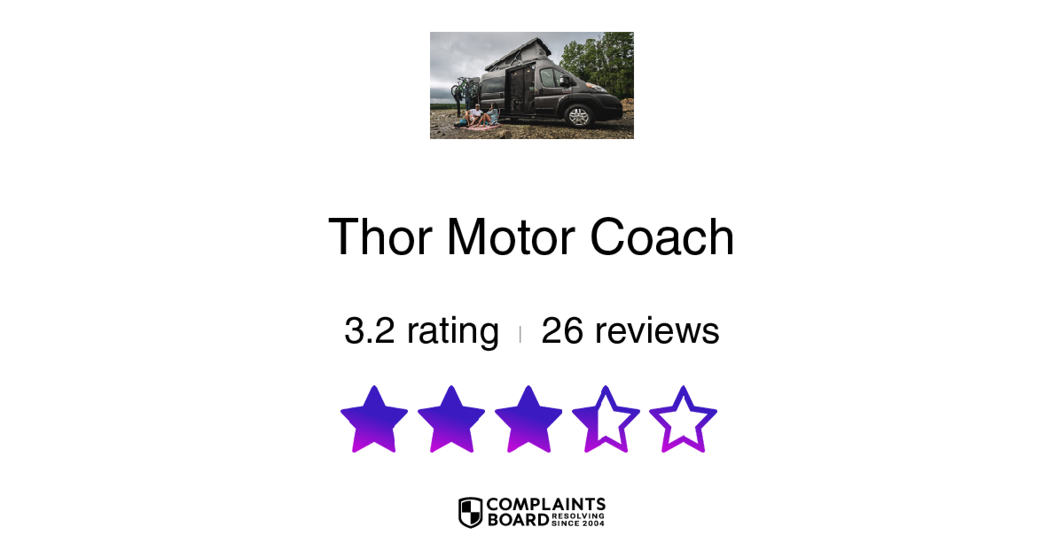 thor-motor-coach-customer-service-phone-email-address-contacts