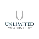 Unlimited Vacation Club: Reviews, Complaints, Customer Claims |  ComplaintsBoard