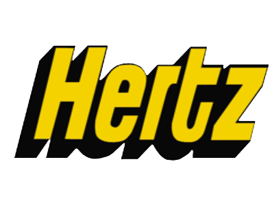 Hertz Customer Service, Complaints and Reviews