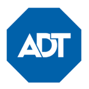 ADT Security Services Reviews, Complaints & Contacts | Complaints Board ...