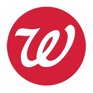 Walgreens Reviews, Complaints & Contacts | Complaints Board