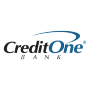 Credit One Bank Reviews, Complaints & Contacts | Complaints Board