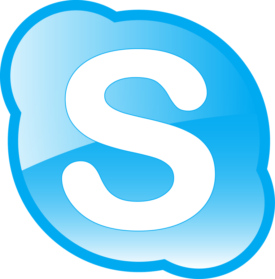 Skype Customer Service, Complaints and Reviews