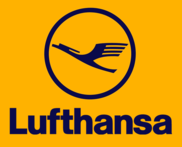 Featured image of post Easiest Way to Make Lufthansa German Airlines Logo