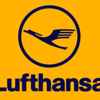 lufthansa lost luggage