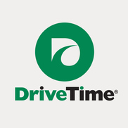 drivetime albuquerque new mexico