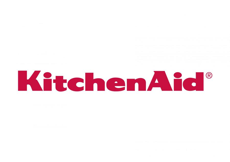 kitchenaid