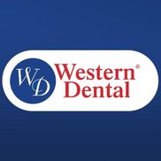 Western Dental Services Reviews, Complaints & Contacts | Complaints Board