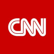 CNN Reviews, Complaints & Contacts | Complaints Board