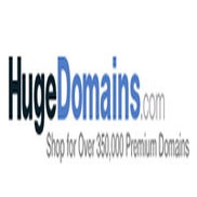 Hugedomains.com Reviews, Complaints & Contacts | Complaints Board