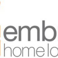 embrace home loans login