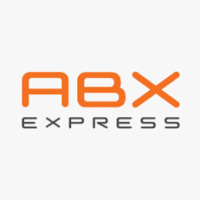 Abx Express Review Parcel Complaintsboard Com