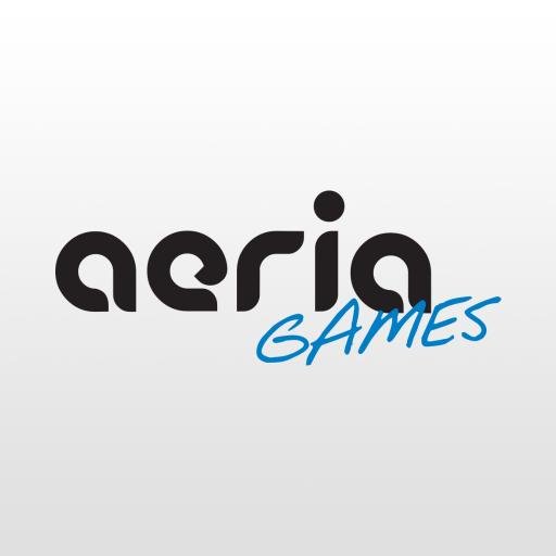 Aeria Ignite Download For Android