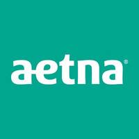 aetna timely filing for appeals