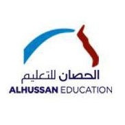 Al Hussan International School Reviews, Complaints & Contacts ...