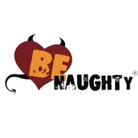 Benaughty Scam Exposed – You’d Be Nutty to Join!