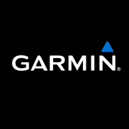 Garmin International Reviews, Complaints & Contacts | Complaints Board