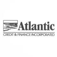 Atlantic Credit & Finance Reviews, Complaints & Contacts | Complaints Board