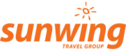 sunwing travel group inc contact number
