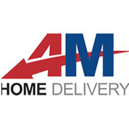 AM Home Delivery Trucking 8 Negative Reviews Customer Service   106206 