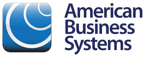 American Business Systems Customer Service, Complaints and Reviews