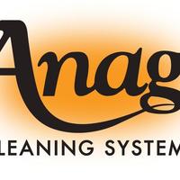 [Resolved] Anago Cleaning Systems Review: Poor Investment ...