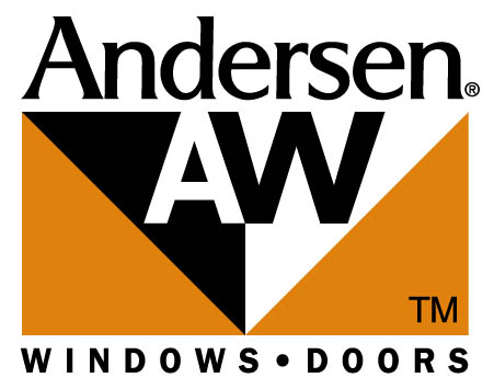 Andersen Windows Doors Customer Service Complaints And