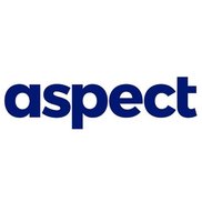 Aspect.co.uk / Aspect Maintenance Services Reviews, Complaints ...