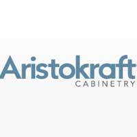 Aristokraft Kitchen Cabinets 3 Year Old Aristokraft Kitchen