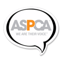 Aspca Review 60 To Ask A Question Complaintsboard Com