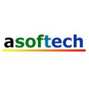 asoftech photo recovery reviews