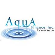 aqua finance