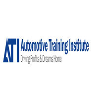 Automotive Training Institute US These people use every possibility to